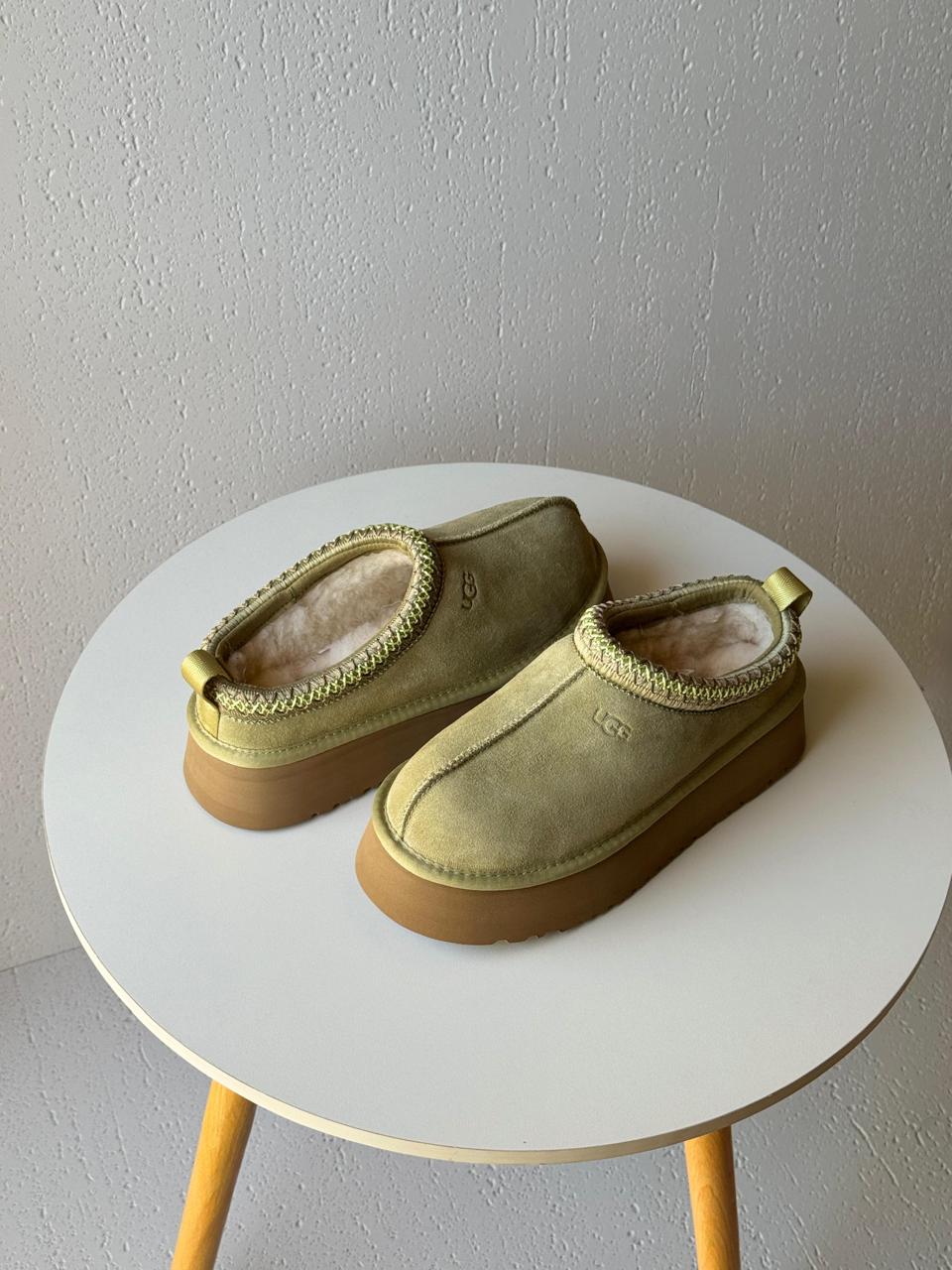 Ladies boots Lilly Onlines