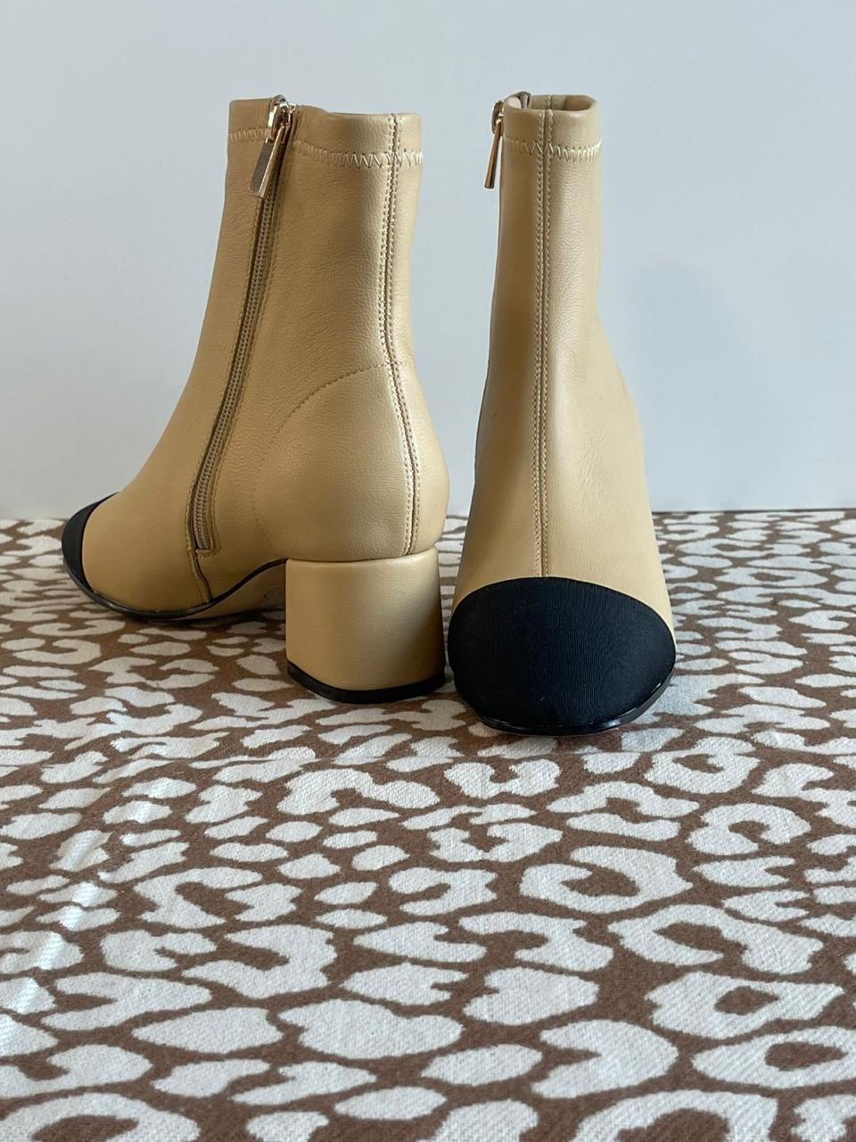 Ladies boots Lilly Onlines