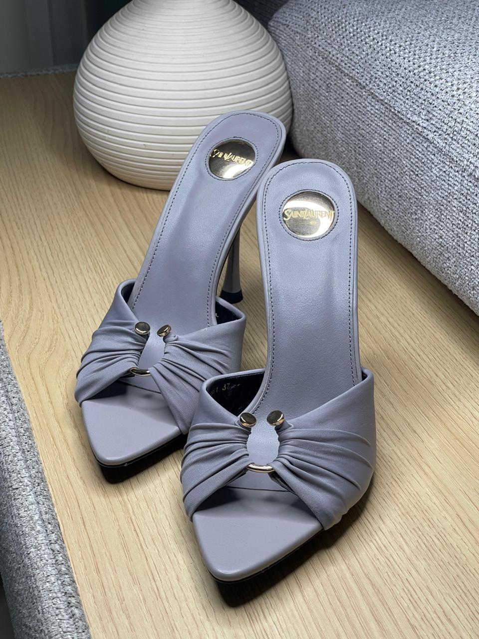 ladies heels Lilly Onlines