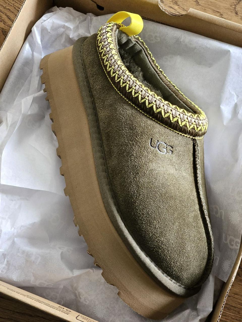 Ladies boots Lilly Onlines