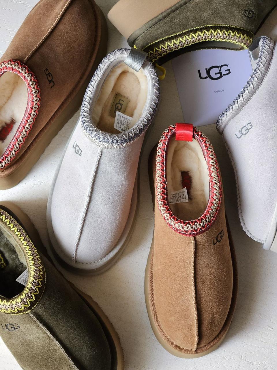 Ladies boots Lilly Onlines