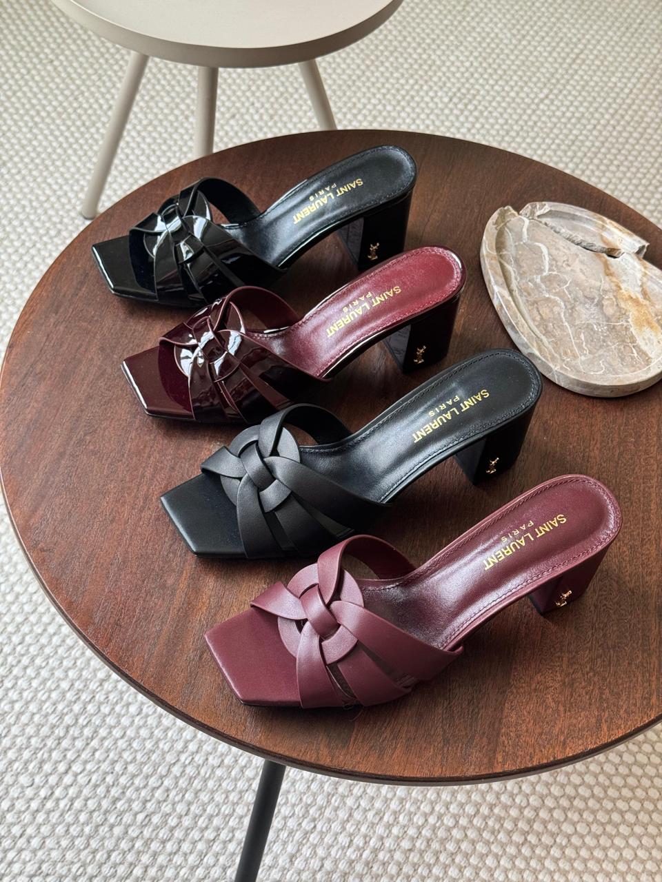 ladies heels Lilly Onlines