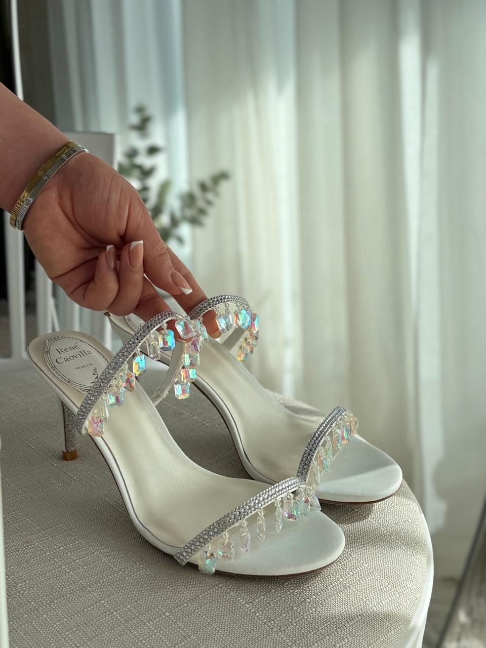 ladies heels Lilly Onlines