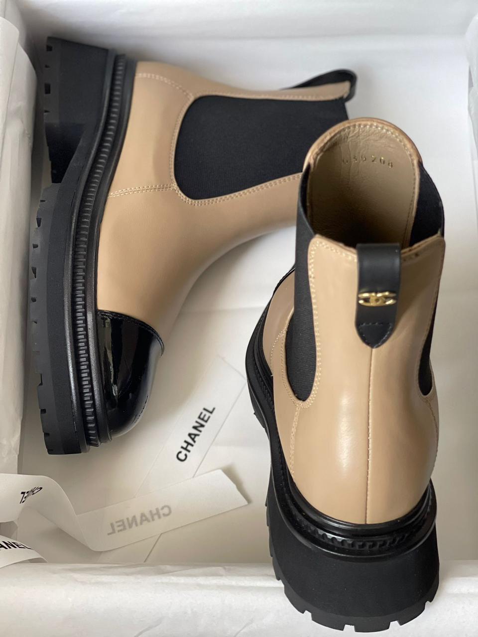 Ladies boots Lilly Onlines