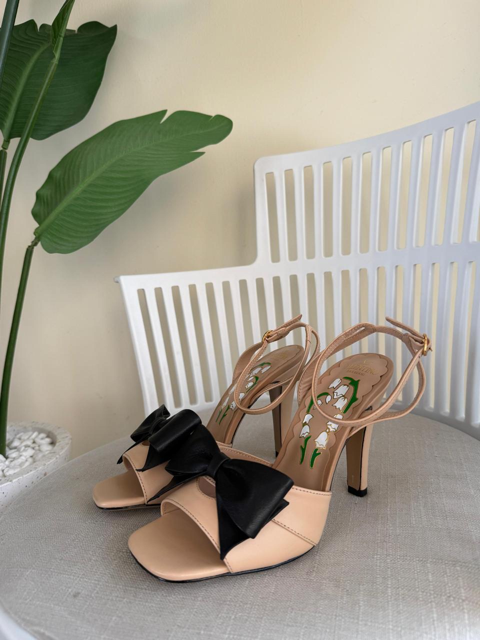 ladies heels Lilly Onlines