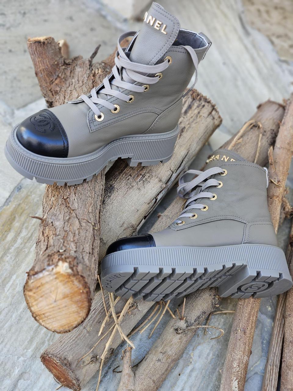 Ladies boots Lilly Onlines