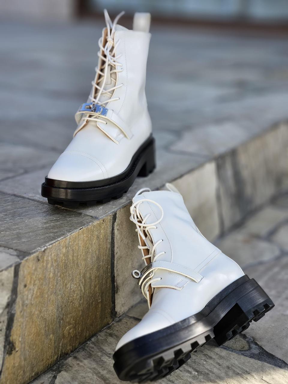 Ladies boots Lilly Onlines