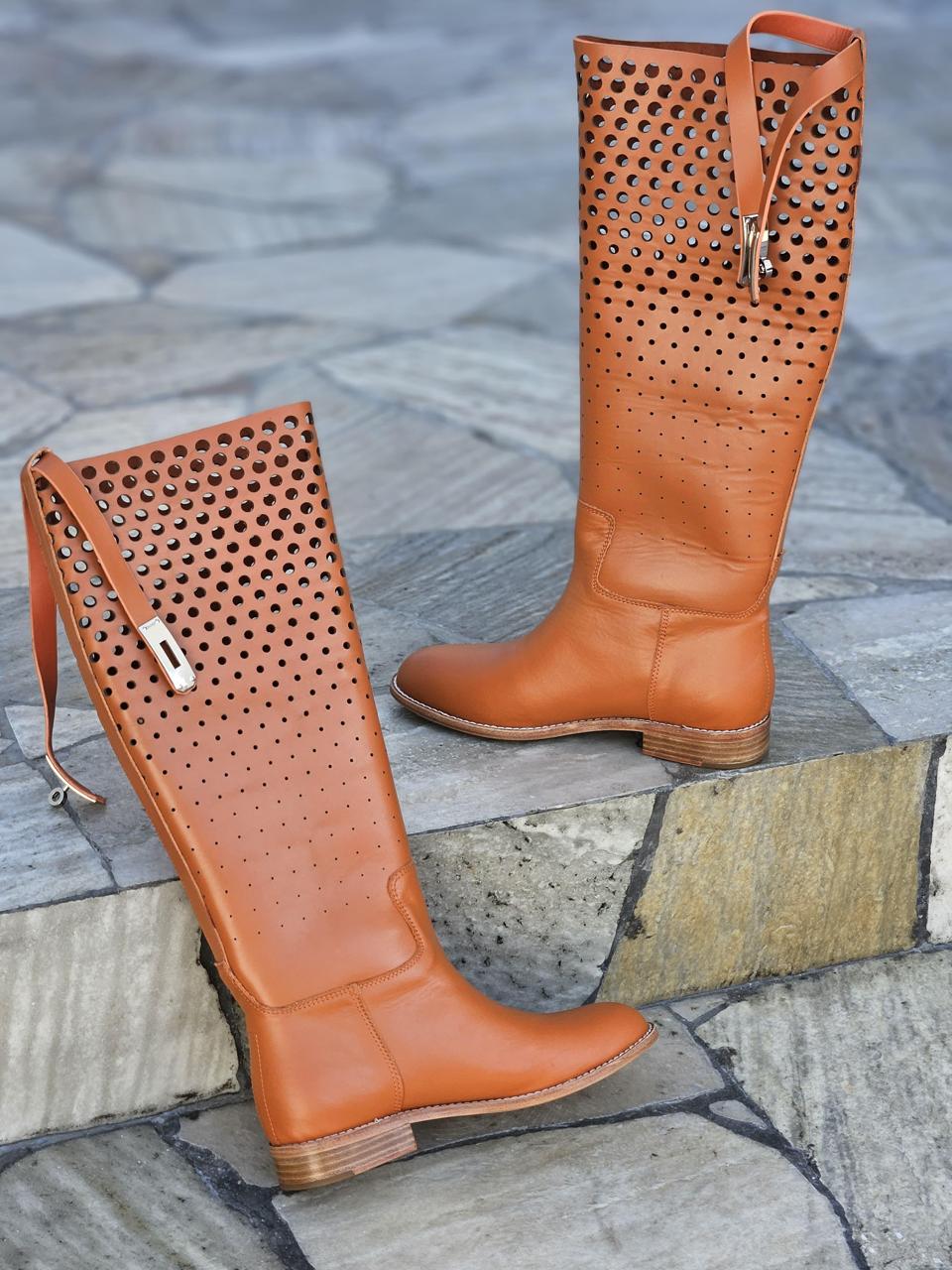Ladies boots Lilly Onlines