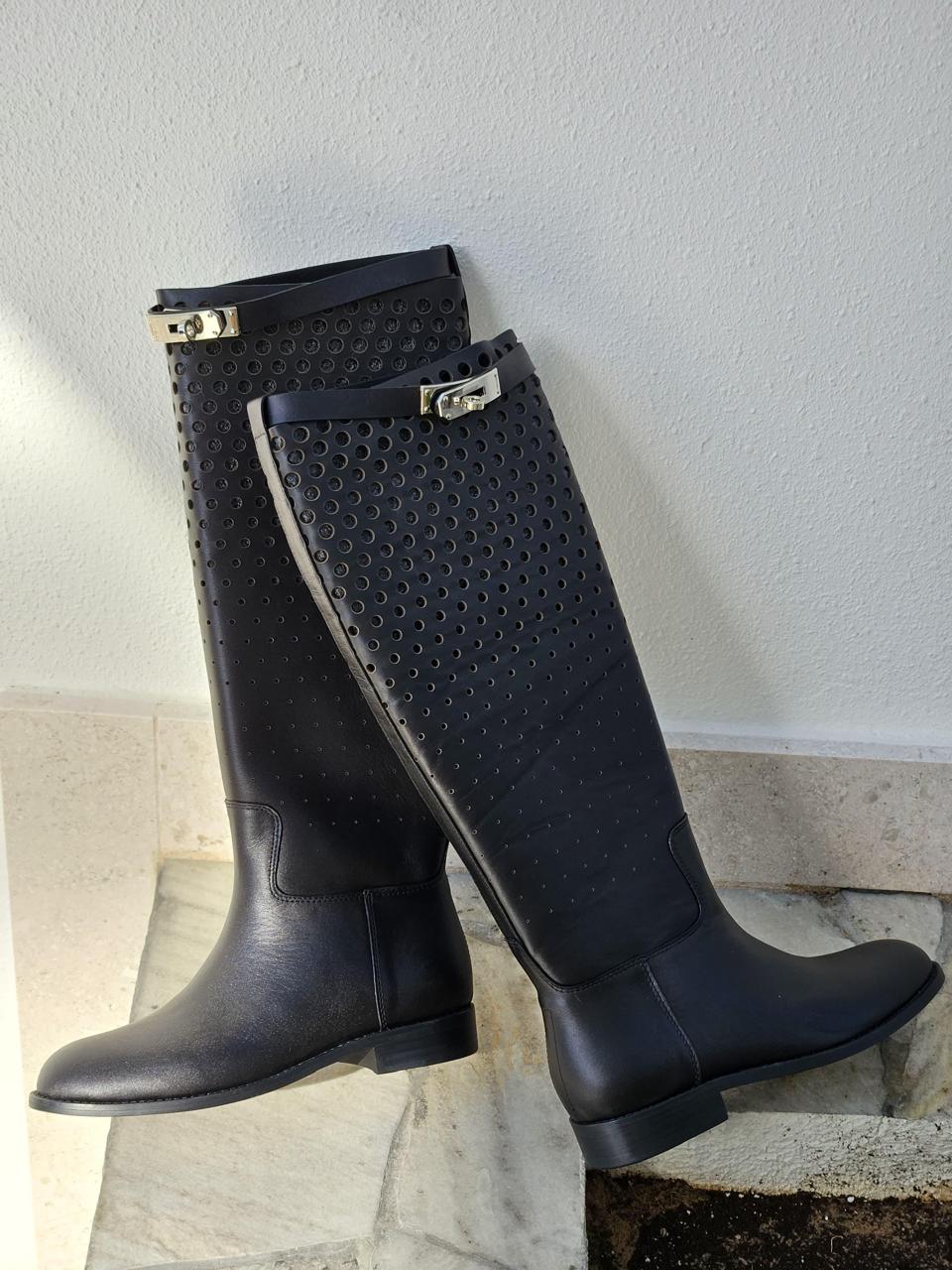 Ladies boots Lilly Onlines