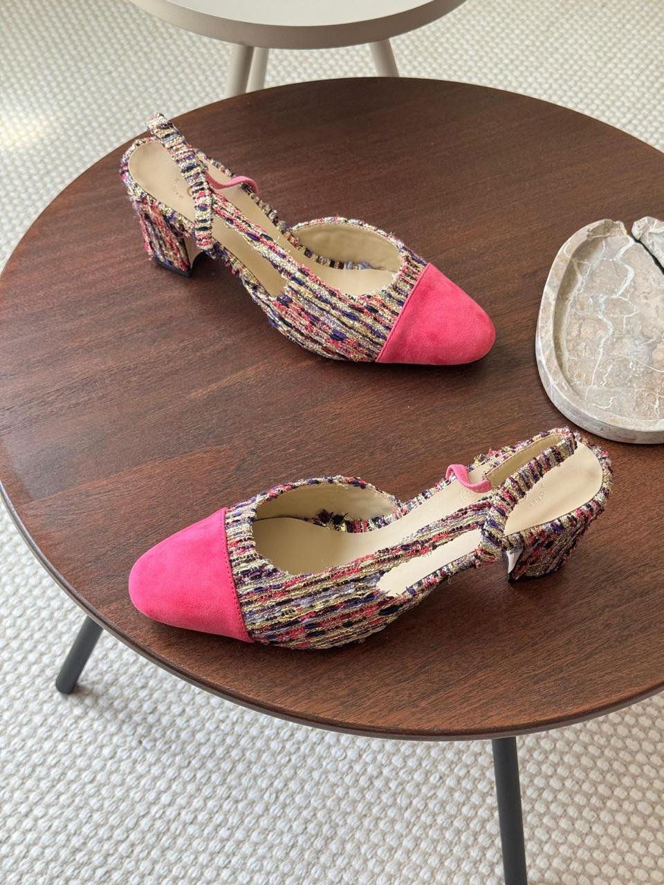 ladies heels Lilly Onlines