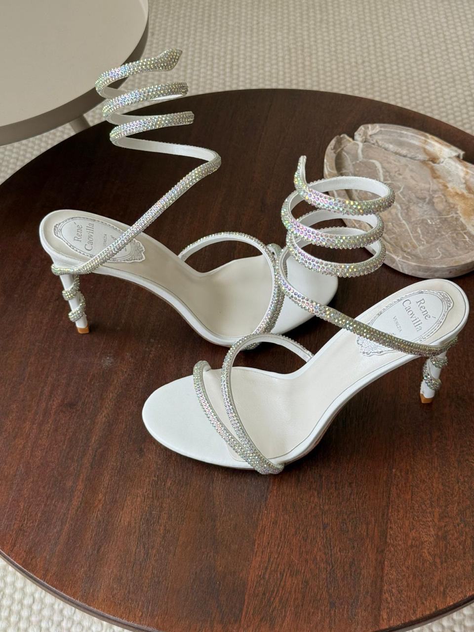 ladies heels Lilly Onlines