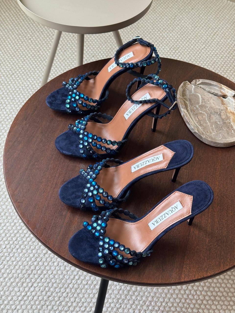 ladies heels Lilly Onlines
