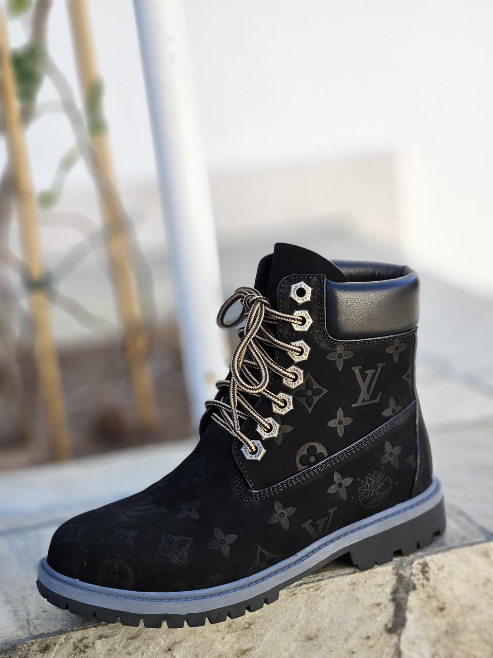 Ladies boots Lilly Onlines