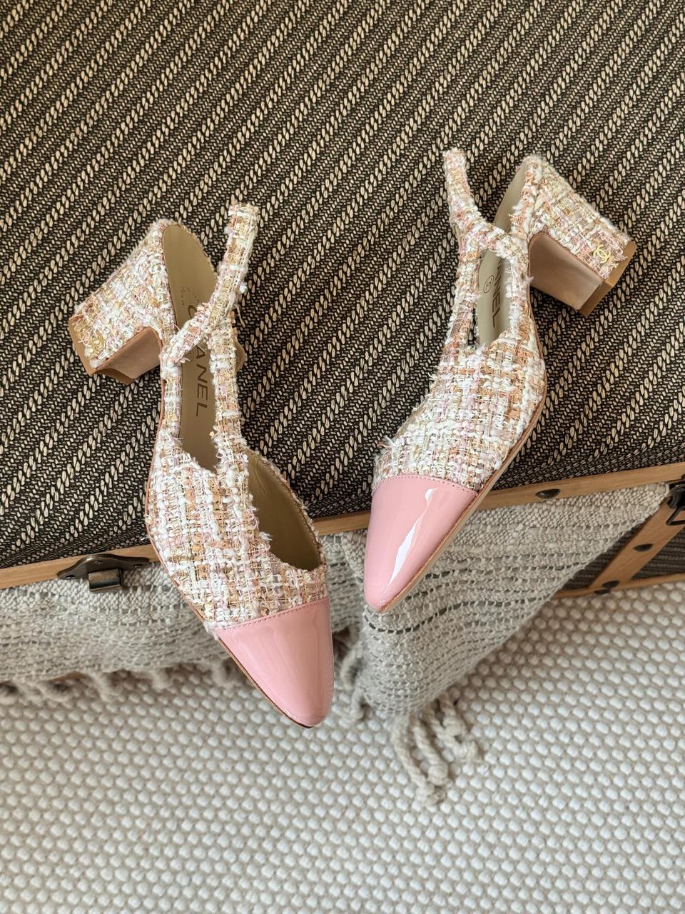 ladies heels Lilly Onlines