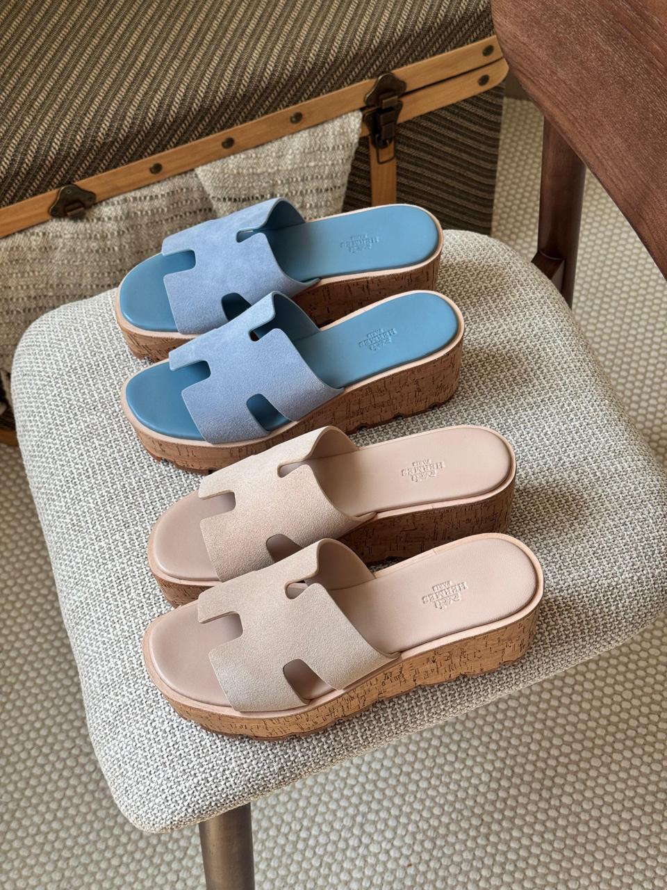 ladies heels Lilly Onlines