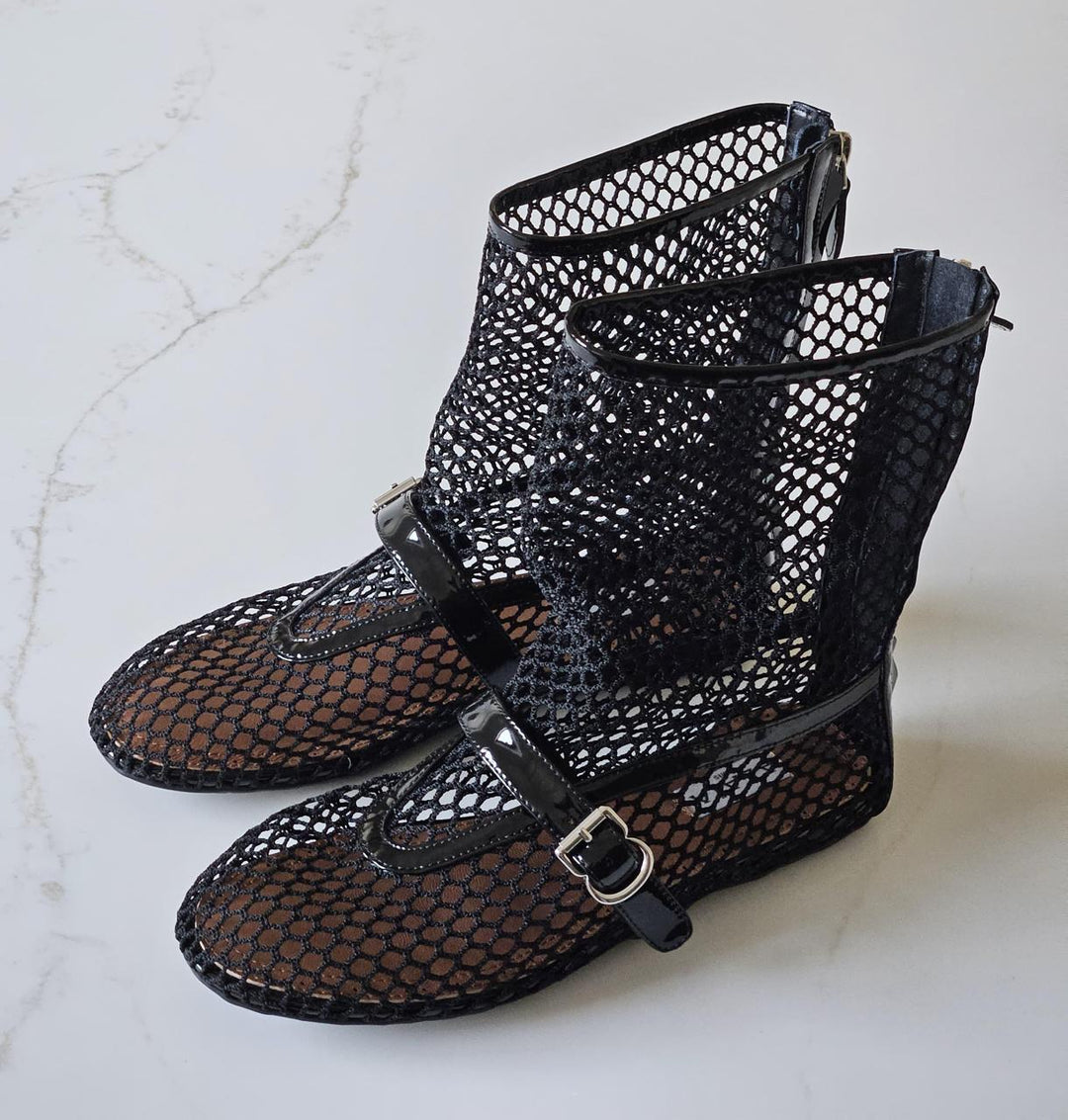 Ladies boots Lilly Onlines