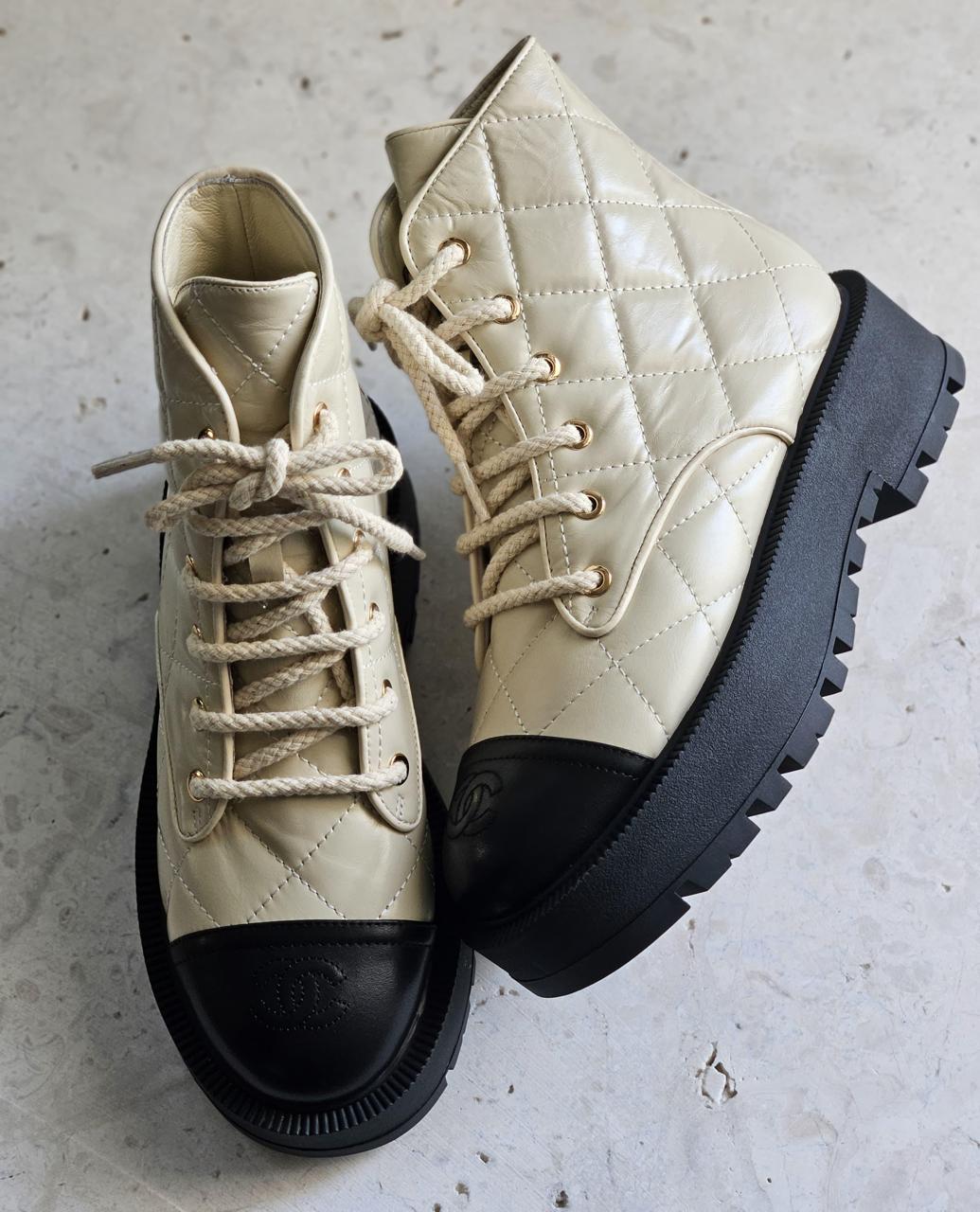 Ladies boots Lilly Onlines