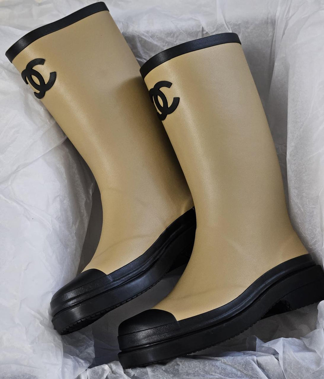 Ladies boots Lilly Onlines