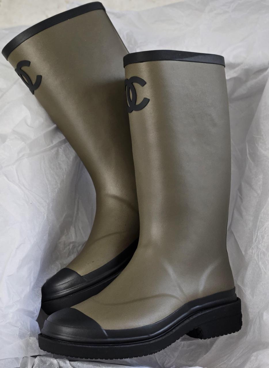 Ladies boots Lilly Onlines