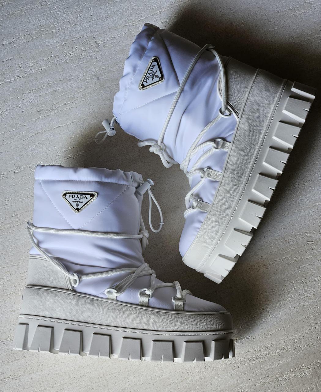 Ladies boots Lilly Onlines