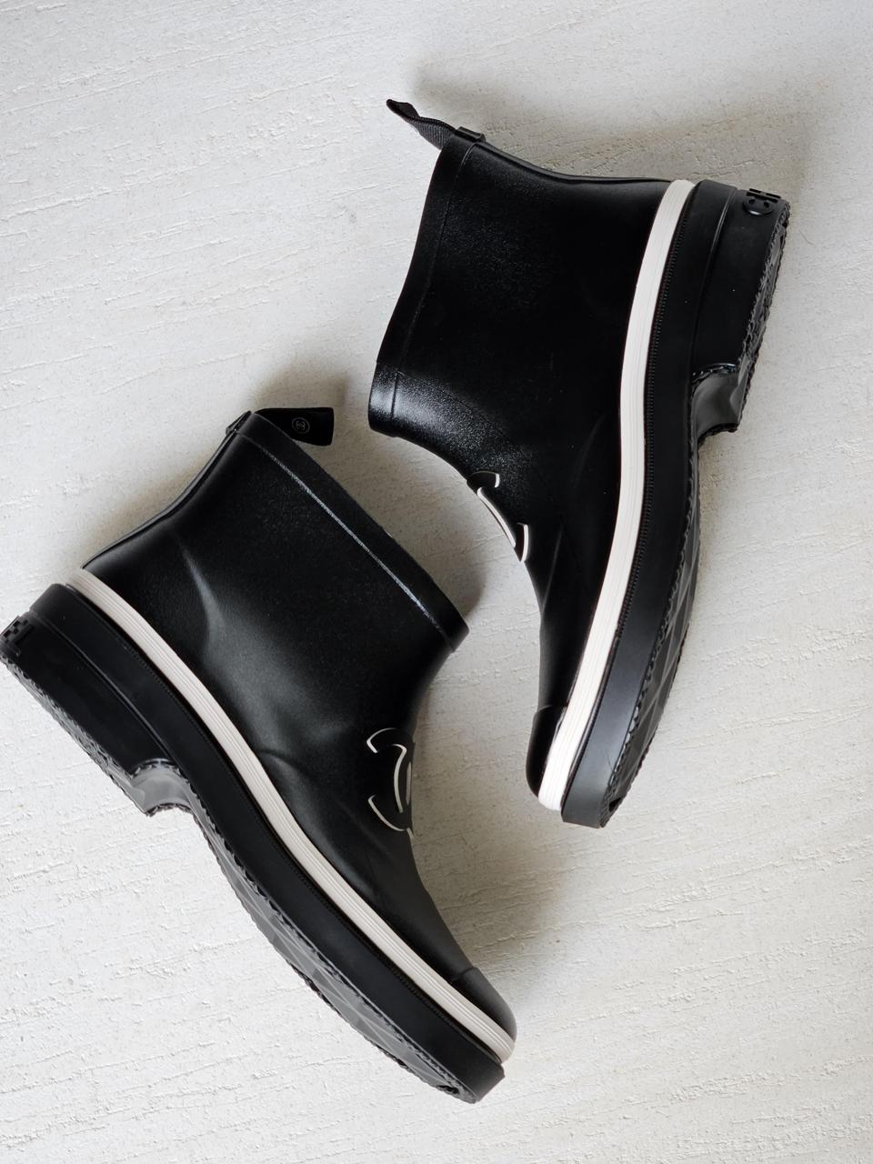 Ladies boots Lilly Onlines