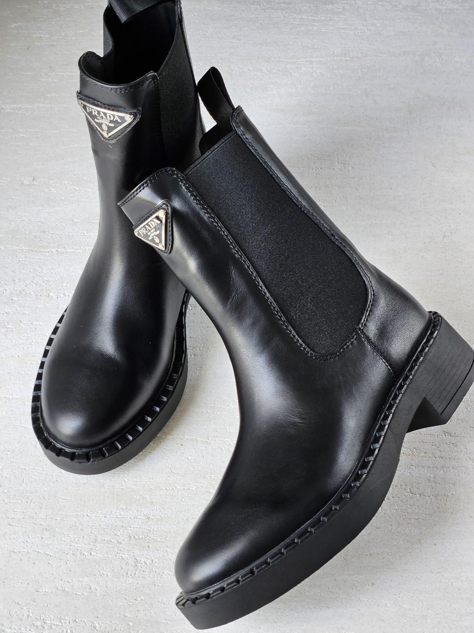 Ladies boots Lilly Onlines