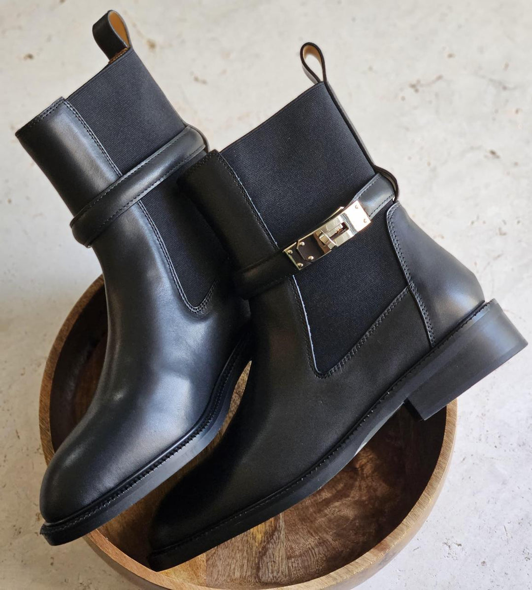 Ladies boots Lilly Onlines