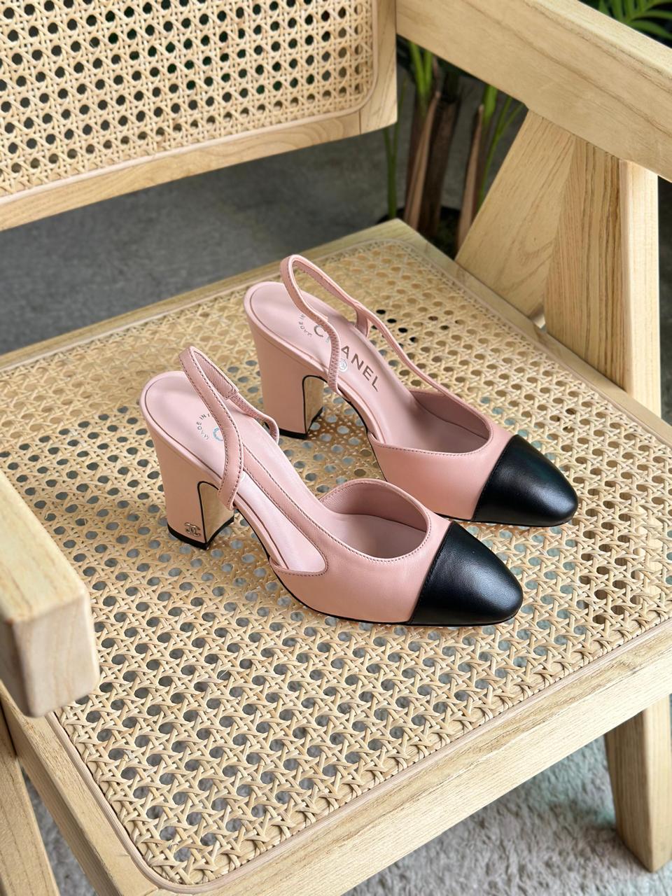 ladies heels Lilly Onlines