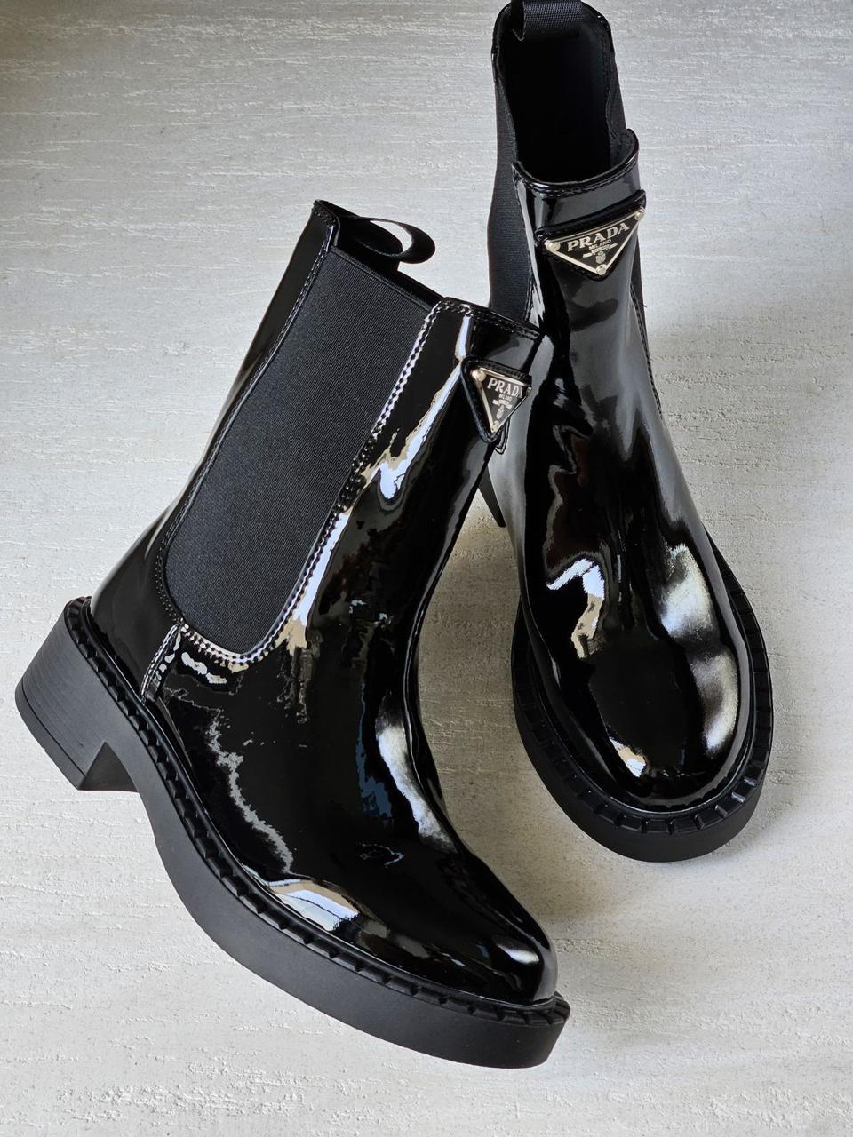 Ladies boots Lilly Onlines