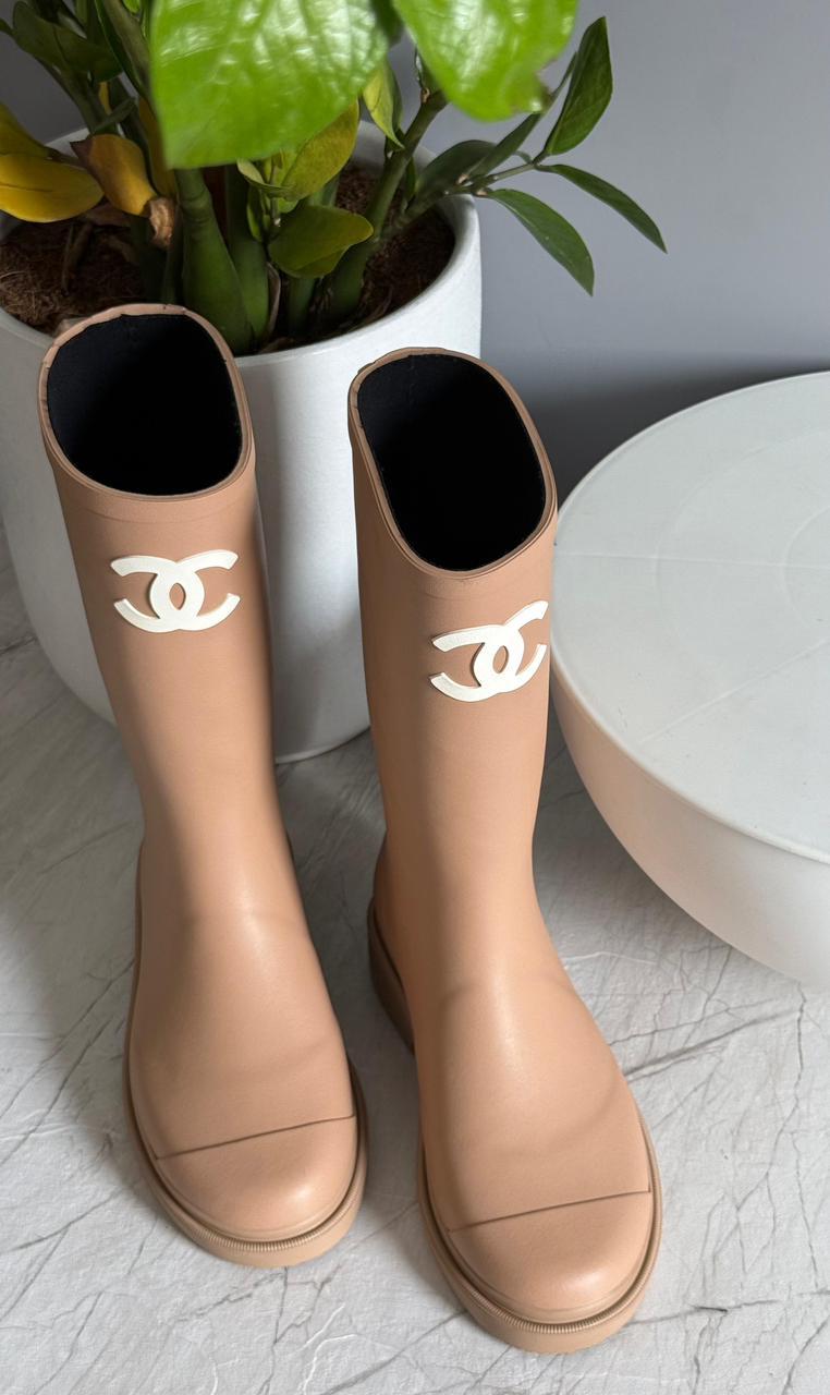 Ladies boots Lilly Onlines