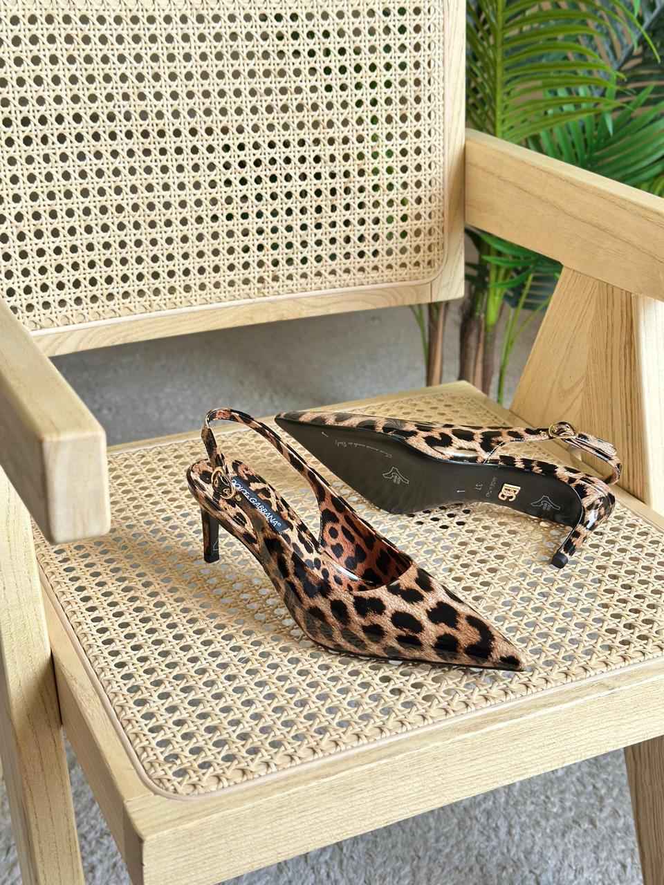 ladies heels Lilly Onlines