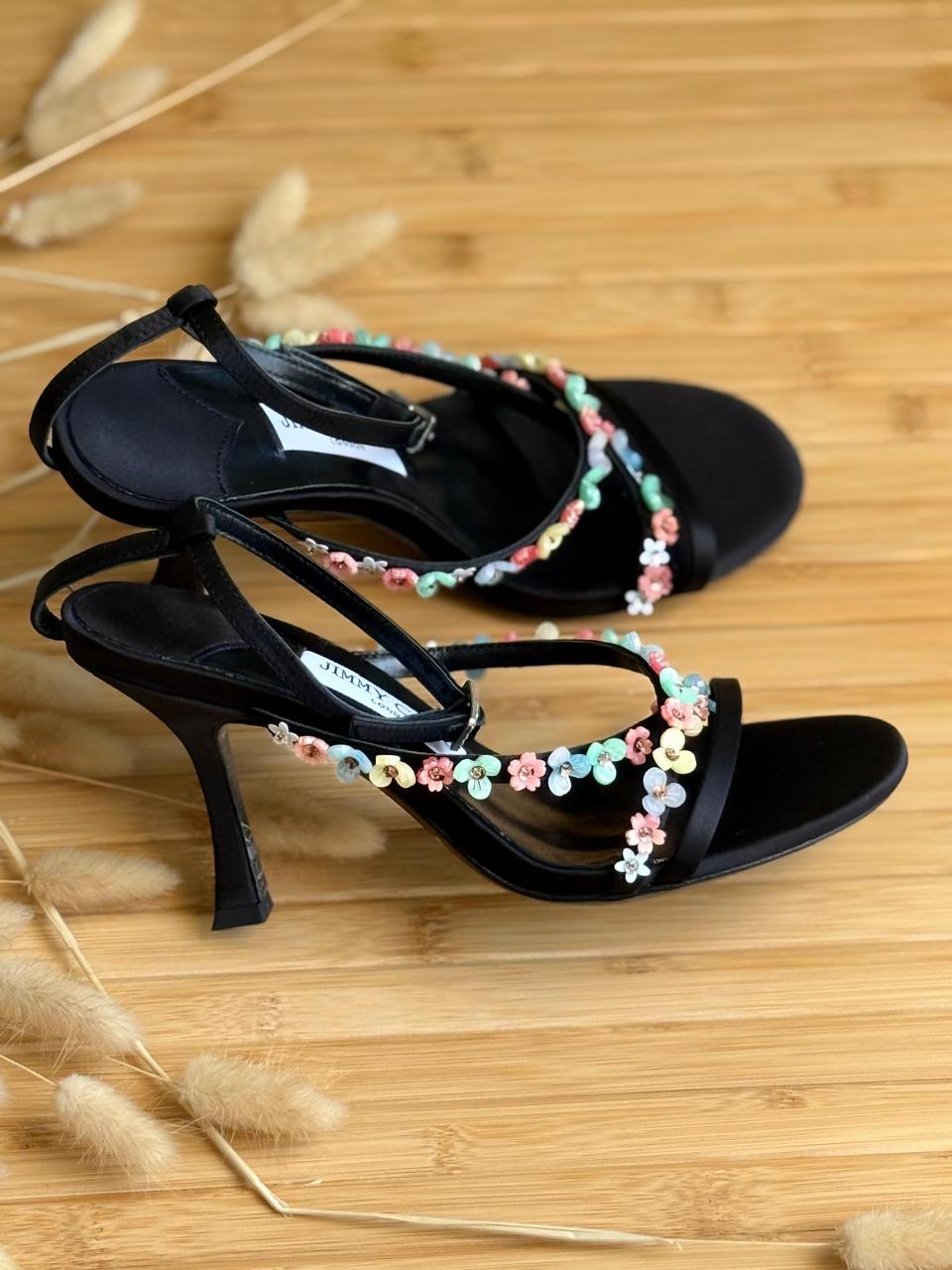 ladies heels Lilly Onlines