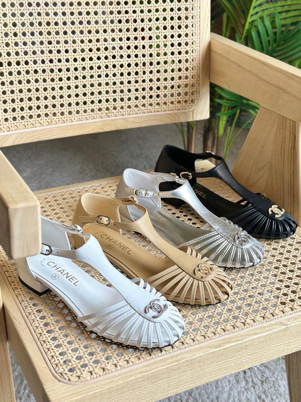 ladies heels Lilly Onlines