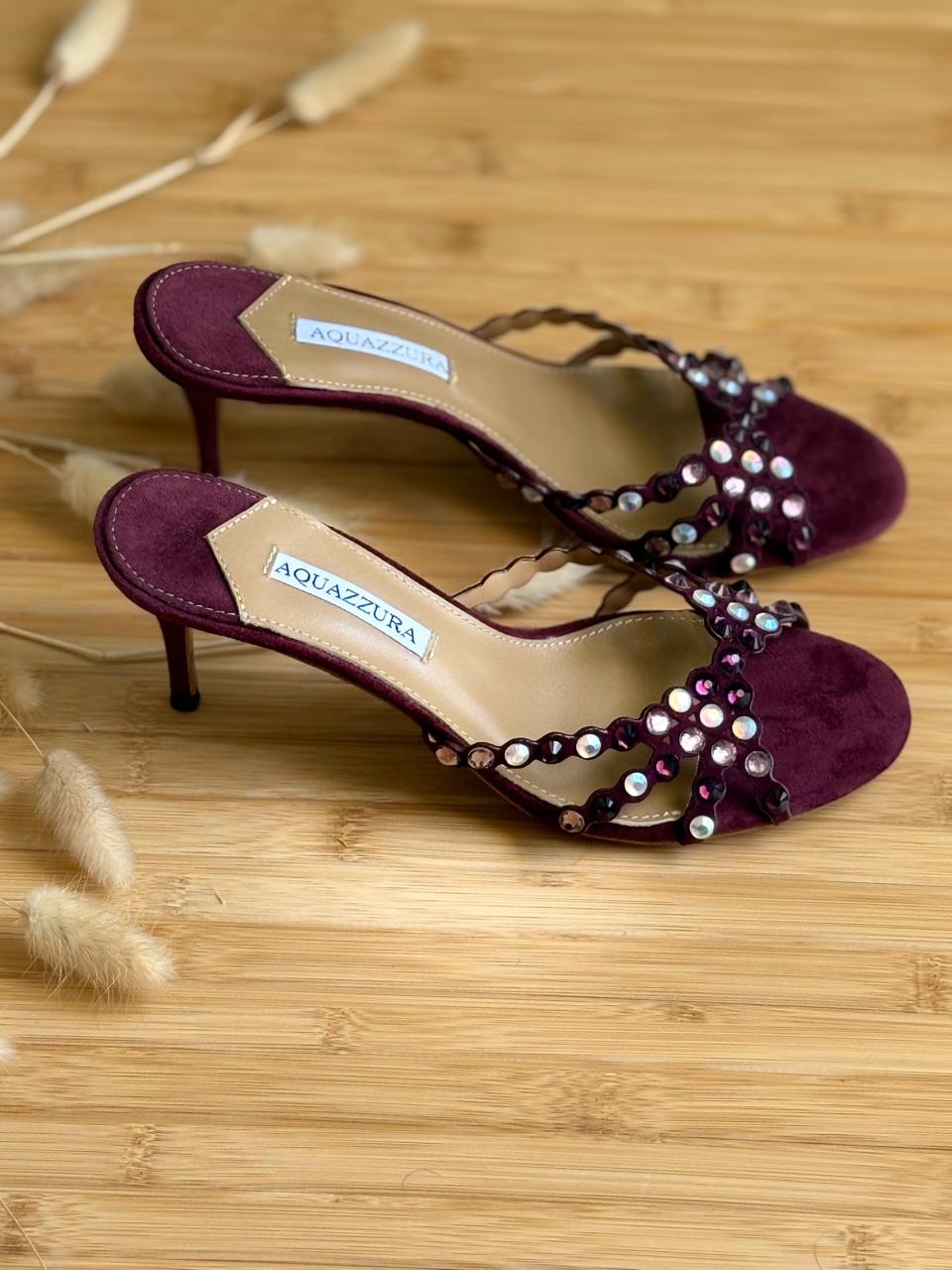 ladies heels Lilly Onlines