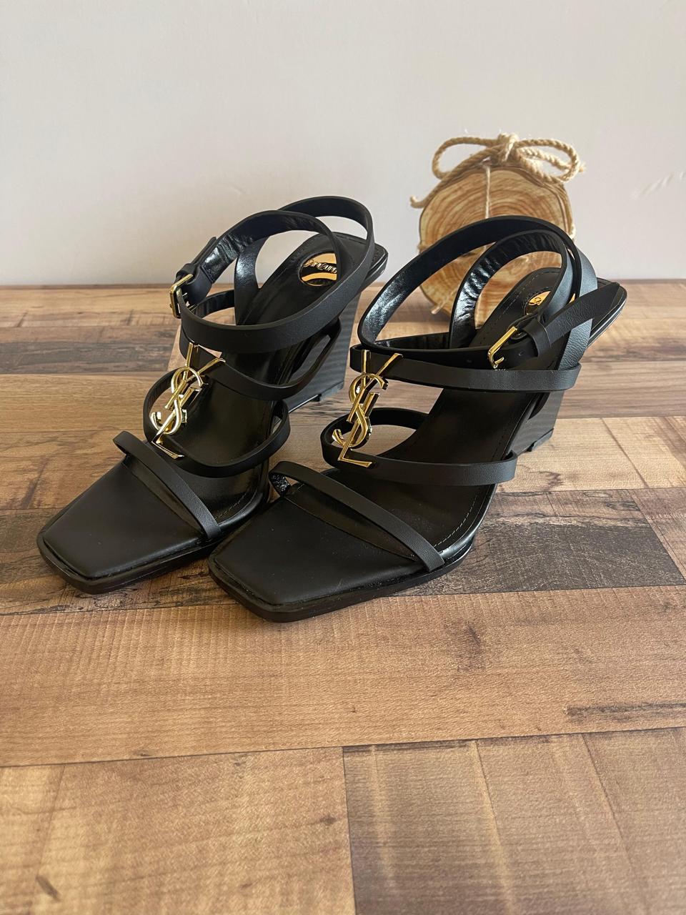 ladies heels Lilly Onlines