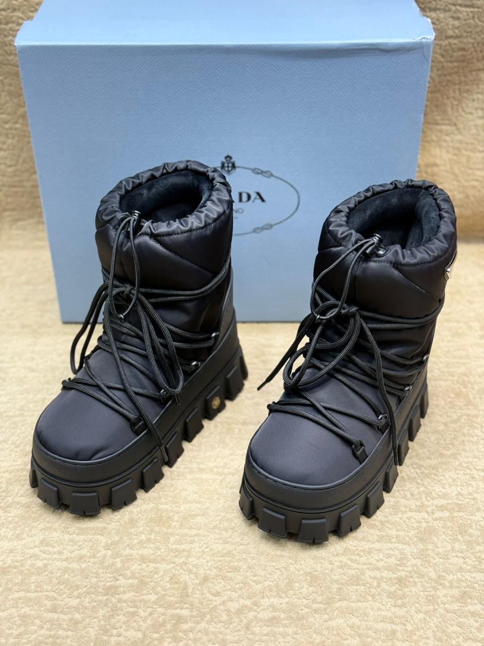 Ladies boots Lilly Onlines