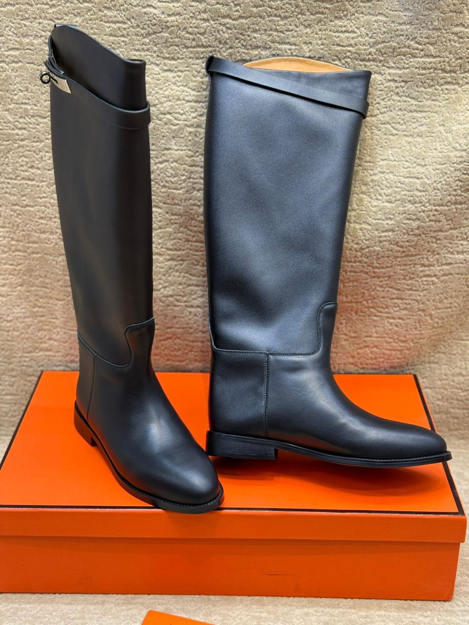 Ladies boots Lilly Onlines