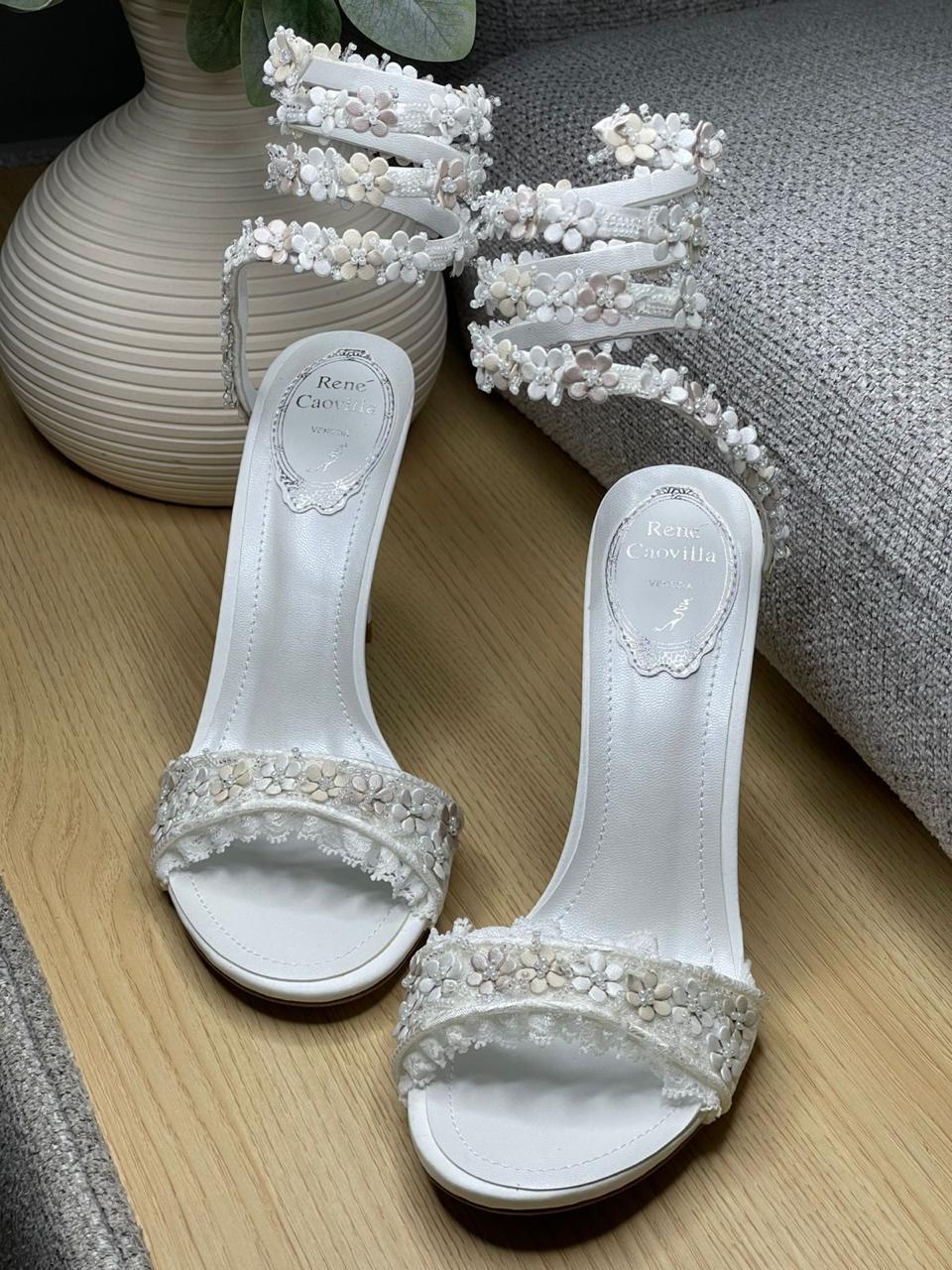 ladies heels Lilly Onlines
