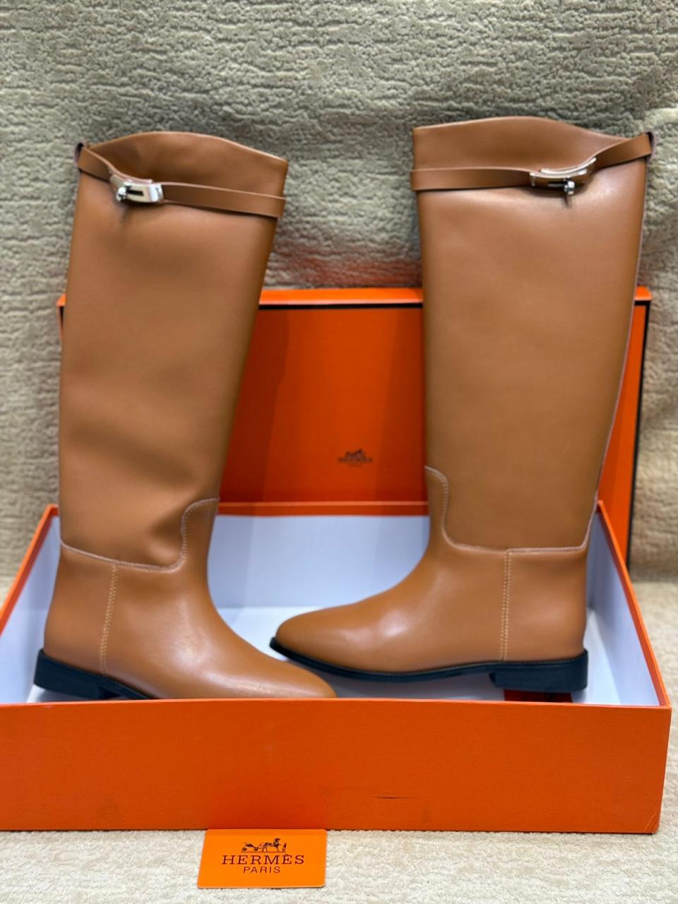 Ladies boots Lilly Onlines