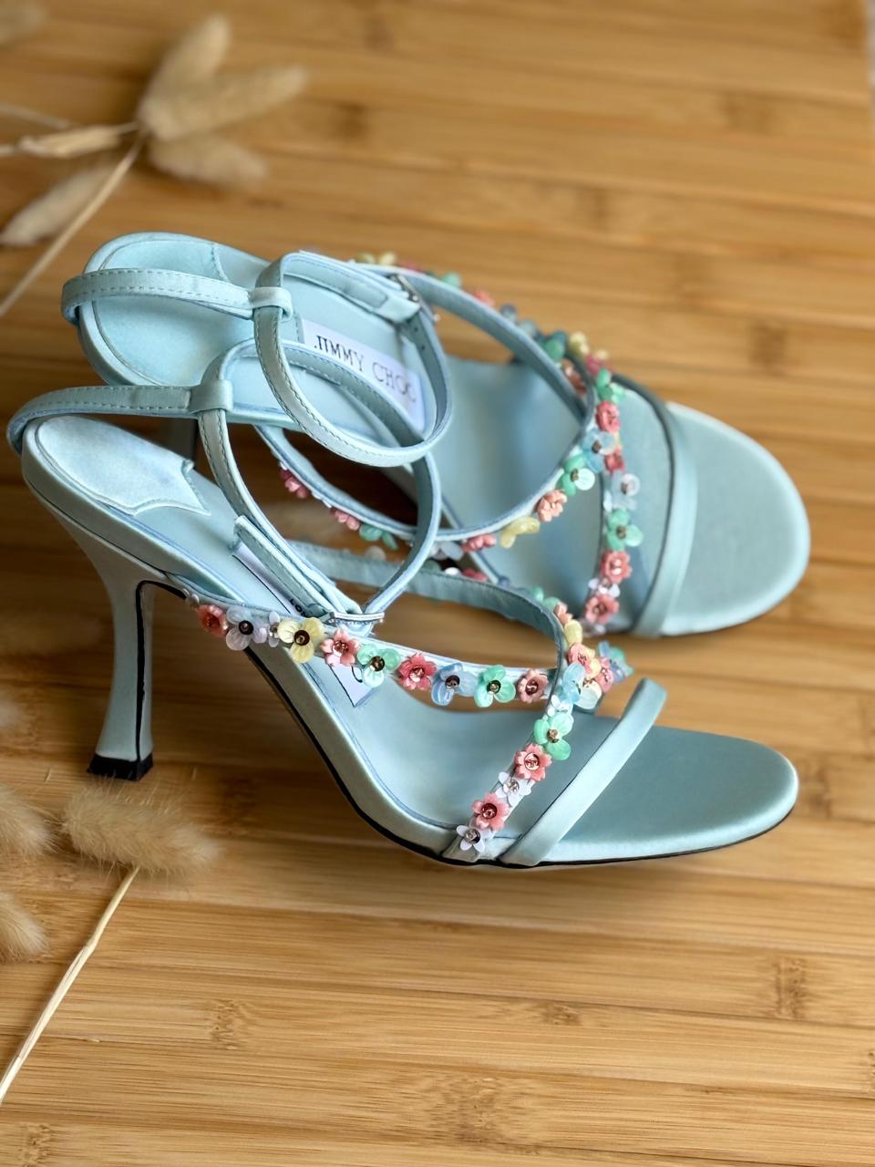 ladies heels Lilly Onlines