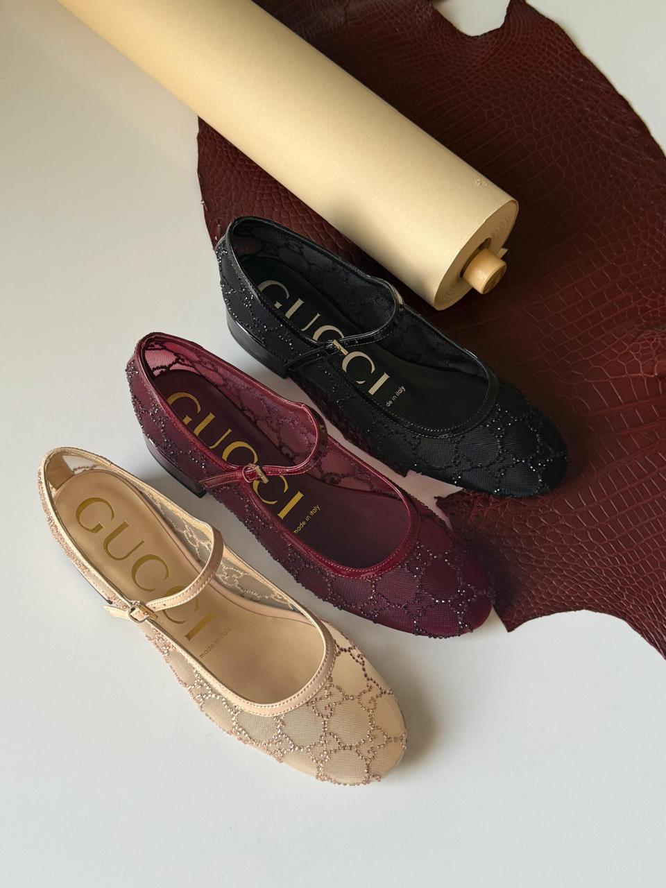 ladies heels Lilly Onlines