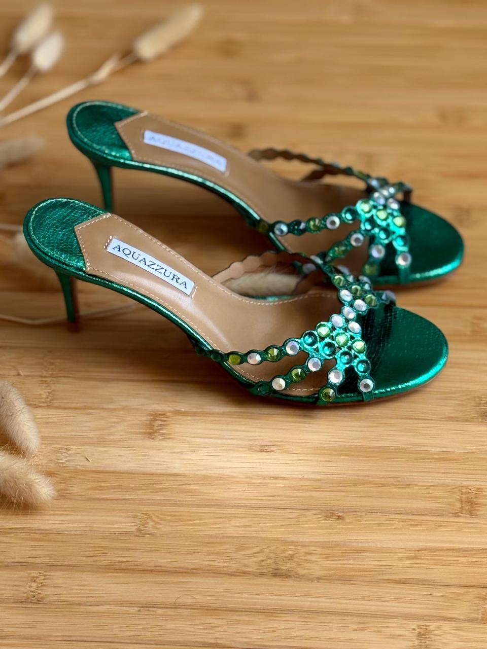 Ladies heels Lilly Onlines