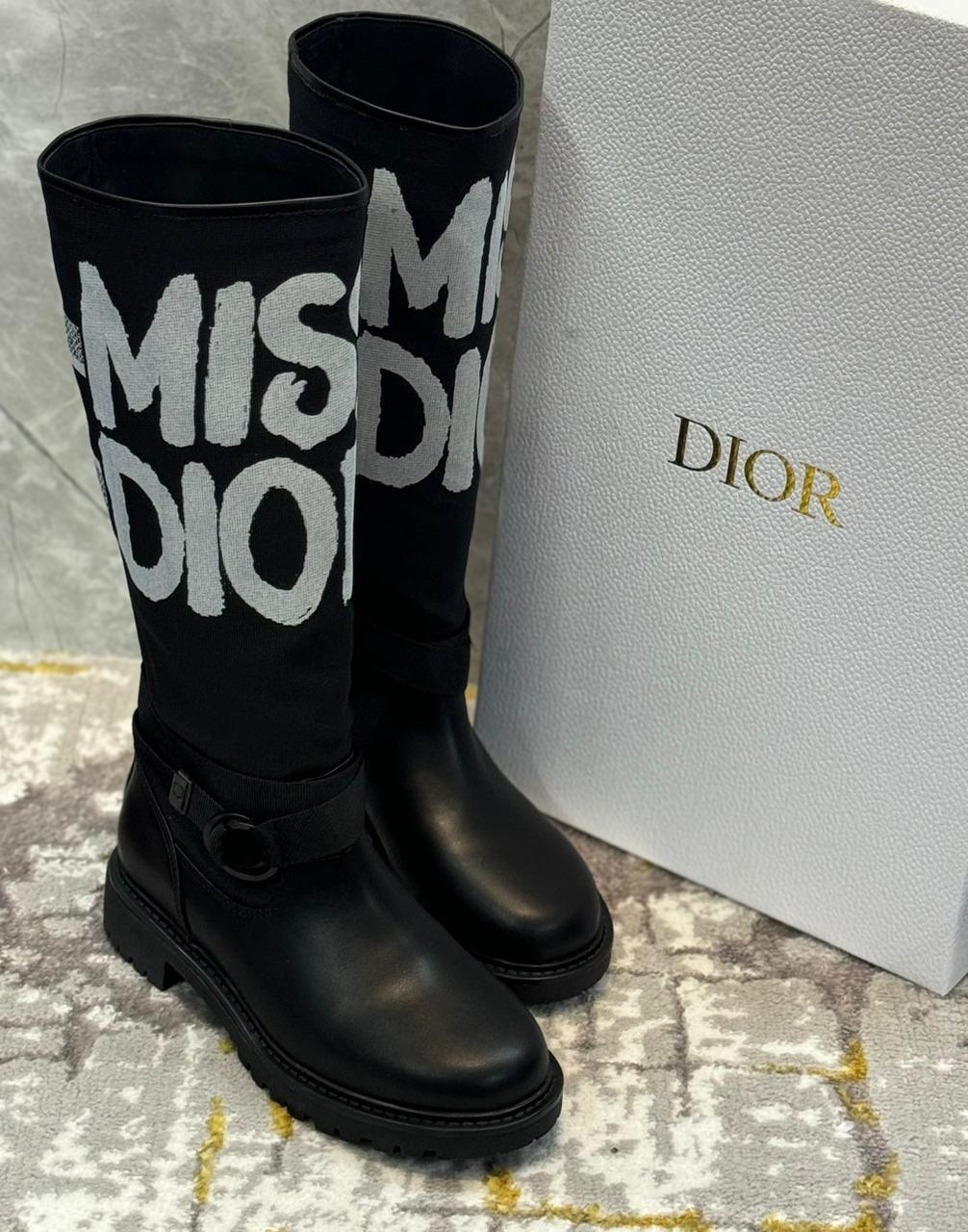 Ladies boots Lilly Onlines