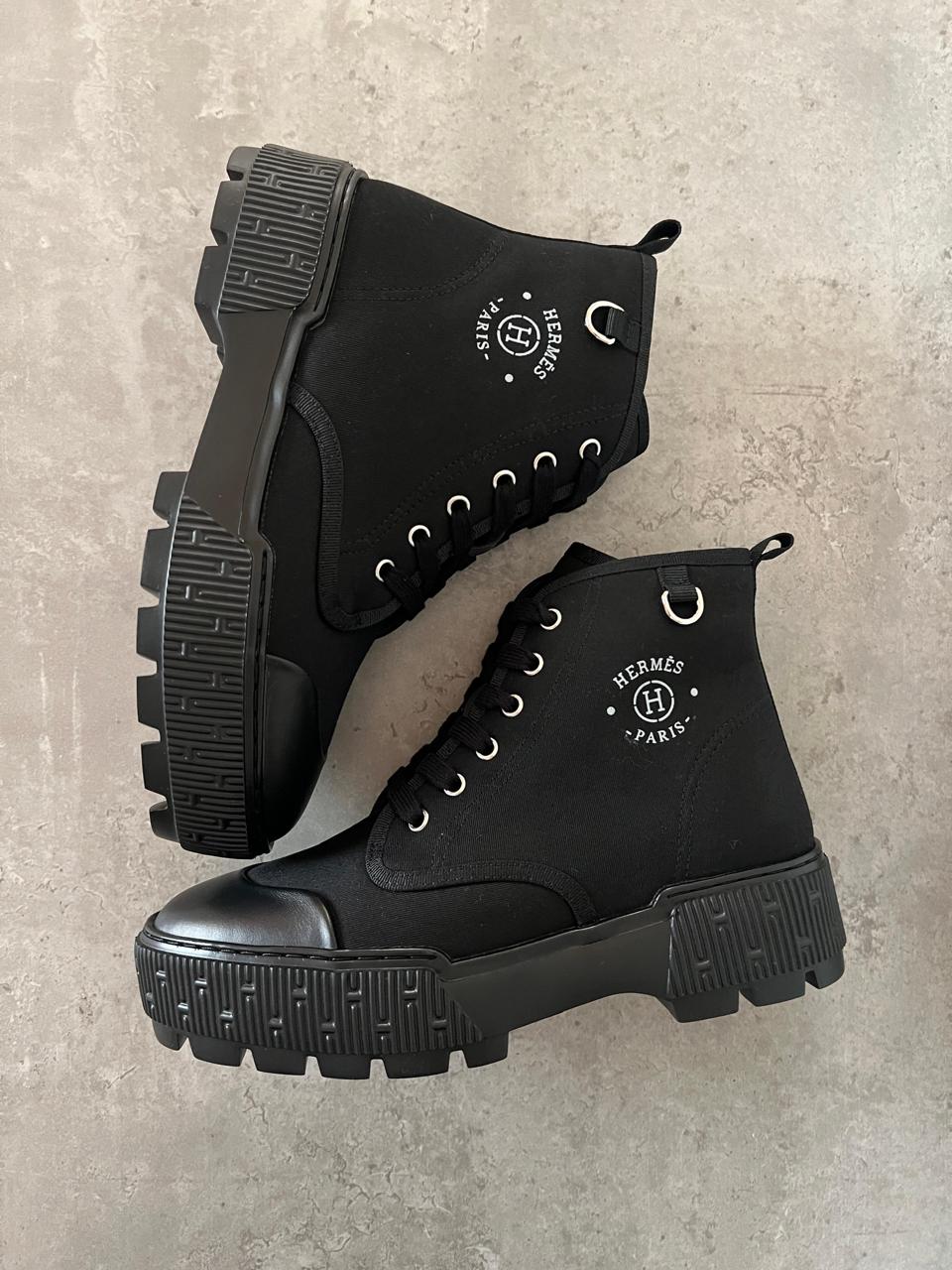 Ladies boots Lilly Onlines