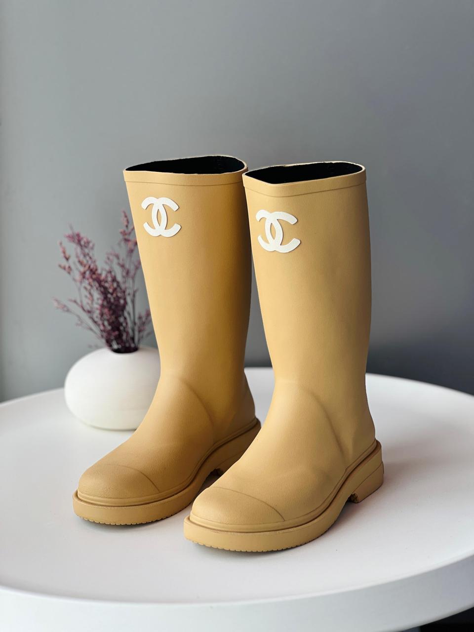 Ladies boots Lilly Onlines