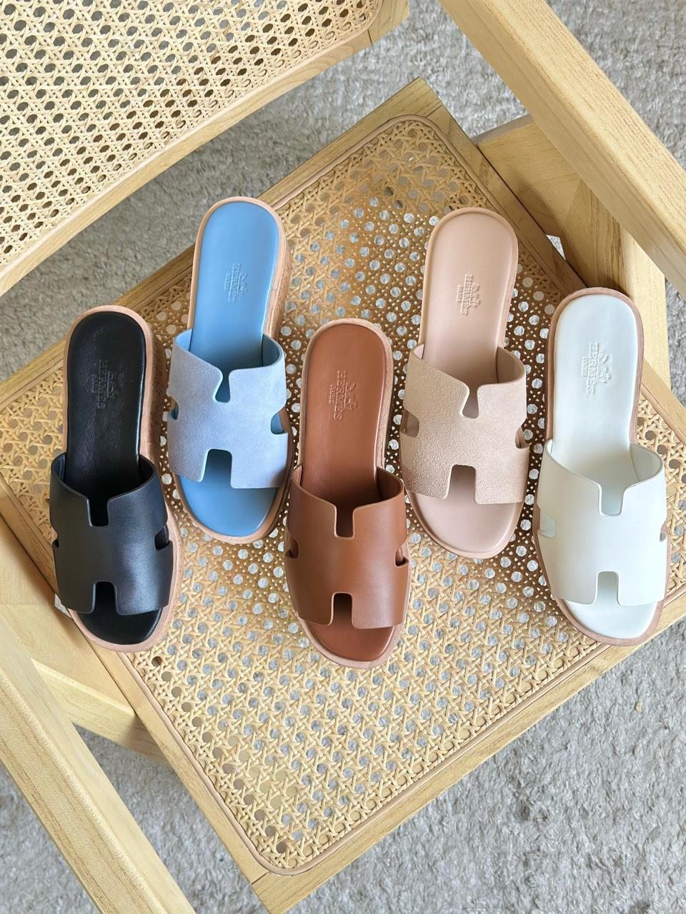 Ladies heels Lilly Onlines