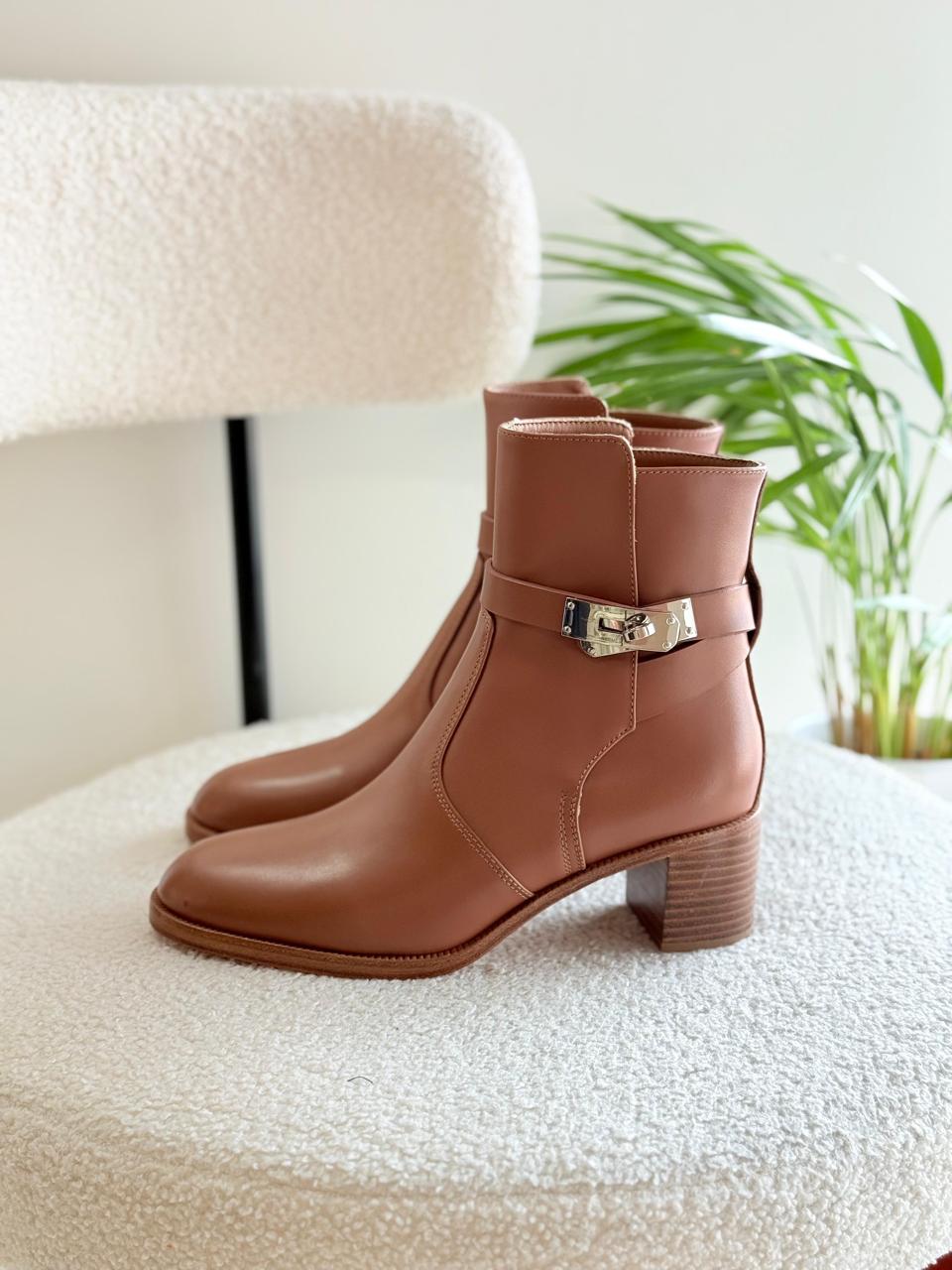 Ladies boots Lilly Onlines