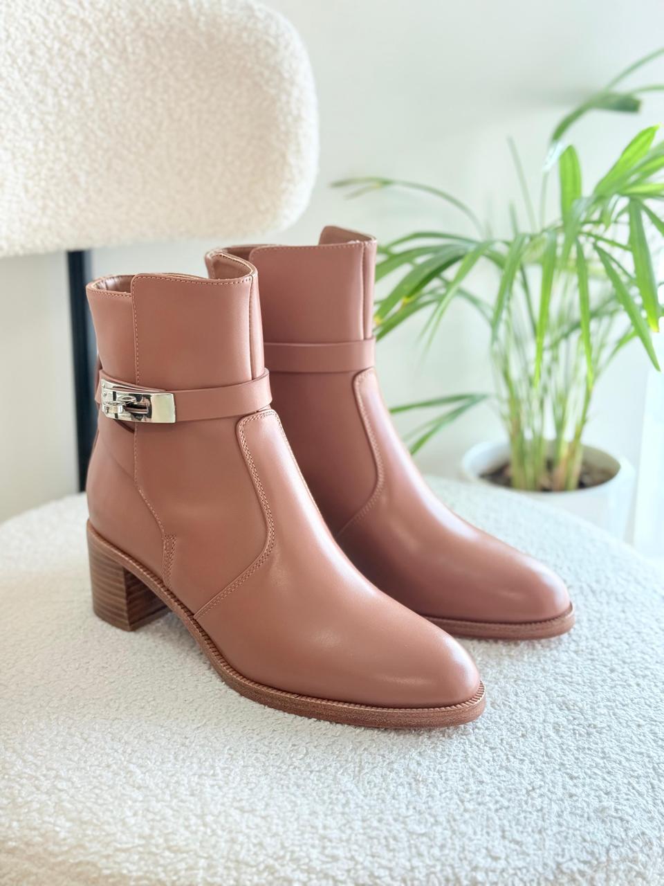 Ladies boots Lilly Onlines