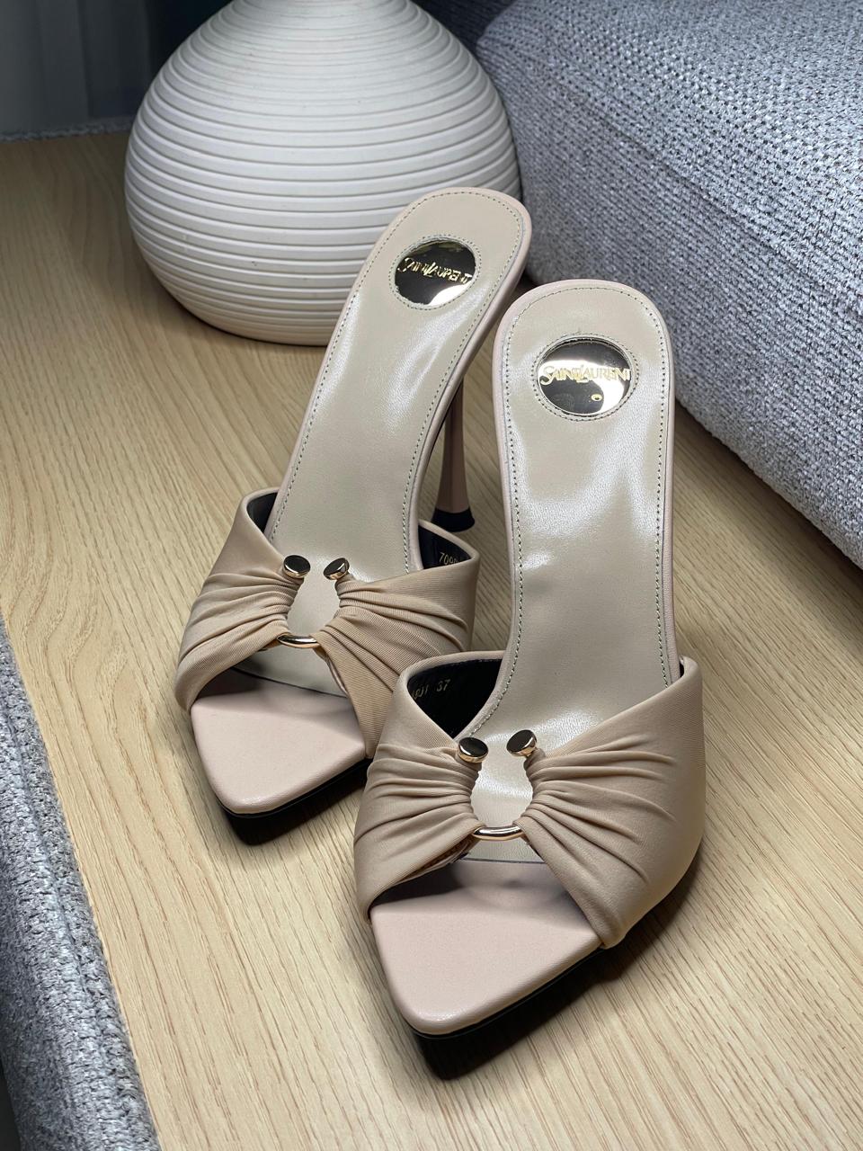 Ladies heels Lilly Onlines