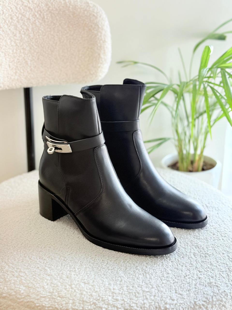 Ladies boots Lilly Onlines